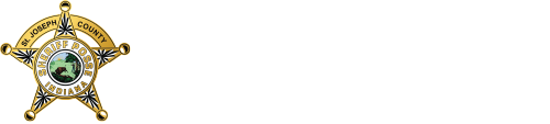 St. Joseph County Sheriff's Posse Logo